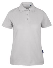 Poloshirts Sand XXL_1518749