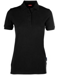 Poloshirts Black 5XL_1519014