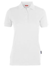 Poloshirts White XS_1519030