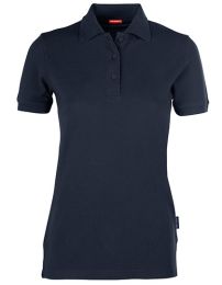 Poloshirts Navy XS_1519318