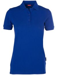 Poloshirts Royal Blue M_1519494