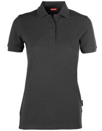 Poloshirts Dark Grey S_1519622