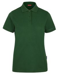 Poloshirts Bottle Green 5XL_1520022