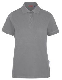Poloshirts Stone 5XL_1520166