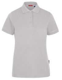 Poloshirts Sand XS_1520182