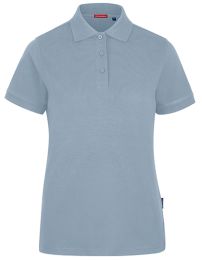 Poloshirts Sky Blue 5XL_1520454