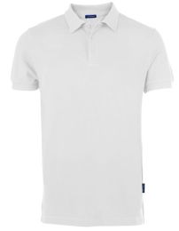 Poloshirts White S_1520698