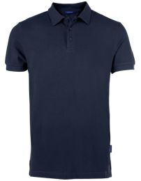 Poloshirts Navy 6XL_1521370