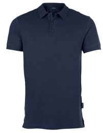 Poloshirts Navy 3XL_1521919