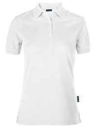 Poloshirts White L_1522464