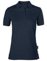 Poloshirts Navy L_1522752