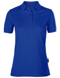 Poloshirts Royal Blue M_1522880