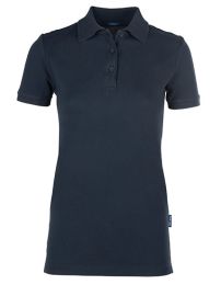 Poloshirts Navy 4XL_1523735