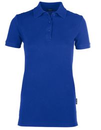 Poloshirts Royal Blue 3XL_1523863