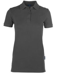Poloshirts Dark Grey L_1523959