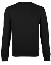 Sweatshirts & -jacken Black 3XL_1533597