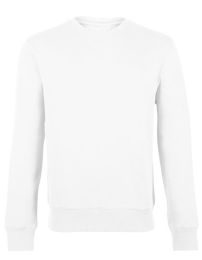 Sweatshirts & -jacken White 3XL_1533741