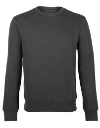 Sweatshirts & -jacken Dark Grey 5XL_1534477