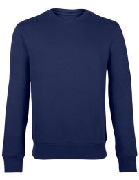 Sweatshirts & -jacken Navy 6XL_1534557