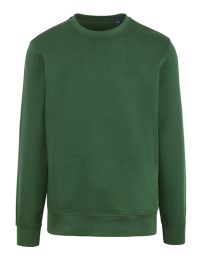 Sweatshirts & -jacken Bottle Green 5XL_1534733