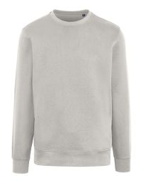 Sweatshirts & -jacken Sand L_1534973