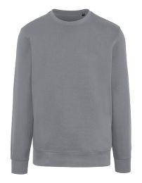 Sweatshirts & -jacken Stone M_1535117