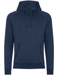 Sweatshirts & -jacken Navy S_1535563