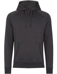 Sweatshirts & -jacken Dark Grey 3XL_1535803