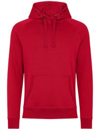 Sweatshirts & -jacken Red 6XL_1536139