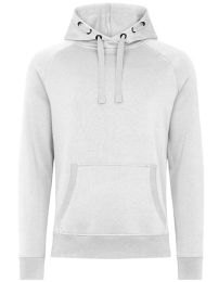 Sweatshirts & -jacken White L_1536203