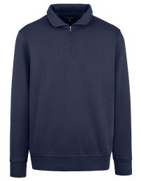 Sweatshirts & -jacken Navy 5XL_1536664