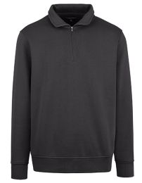 Sweatshirts & -jacken Dark Grey M_1536888