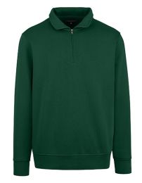 Sweatshirts & -jacken Bottle Green 4XL_1537128