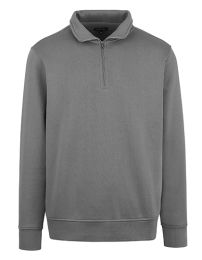 Sweatshirts & -jacken Stone 4XL_1537768