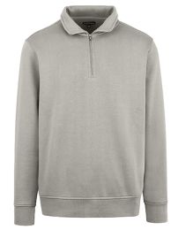 Sweatshirts & -jacken Sand XS_1537816
