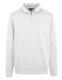 Sweatshirts & -jacken White XL_1538040