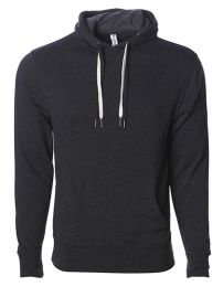 Sweatshirts & -jacken Charcoal Heather M_1538487
