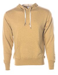 Sweatshirts & -jacken Golden Wheat Heather L_1538599
