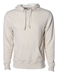 Sweatshirts & -jacken Oatmeal Heather L_1538791
