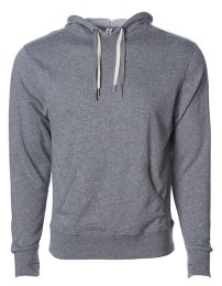 Sweatshirts & -jacken Salt-N-Pepper S_1538855