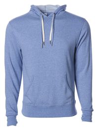 Sweatshirts & -jacken Sky Heather XL_1538999