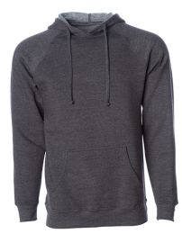 Sweatshirts & -jacken Carbon XL_1539256