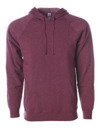 Sweatshirts & -jacken Crimson XXL_1539384