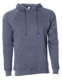 Sweatshirts & -jacken Midnight XL_1539480