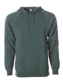 Sweatshirts & -jacken Moss 3XL_1539624