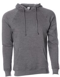 Sweatshirts & -jacken Nickel S_1539656