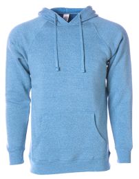 Sweatshirts & -jacken Pacific M_1539784