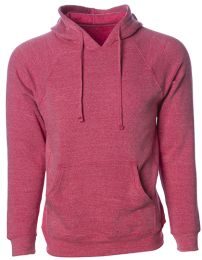 Sweatshirts & -jacken Pomegranate XS_1539864