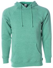 Sweatshirts & -jacken Sea Green L_1540024