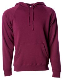 Sweatshirts & -jacken Maroon M_1540232